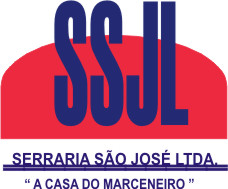 Serraria São José 